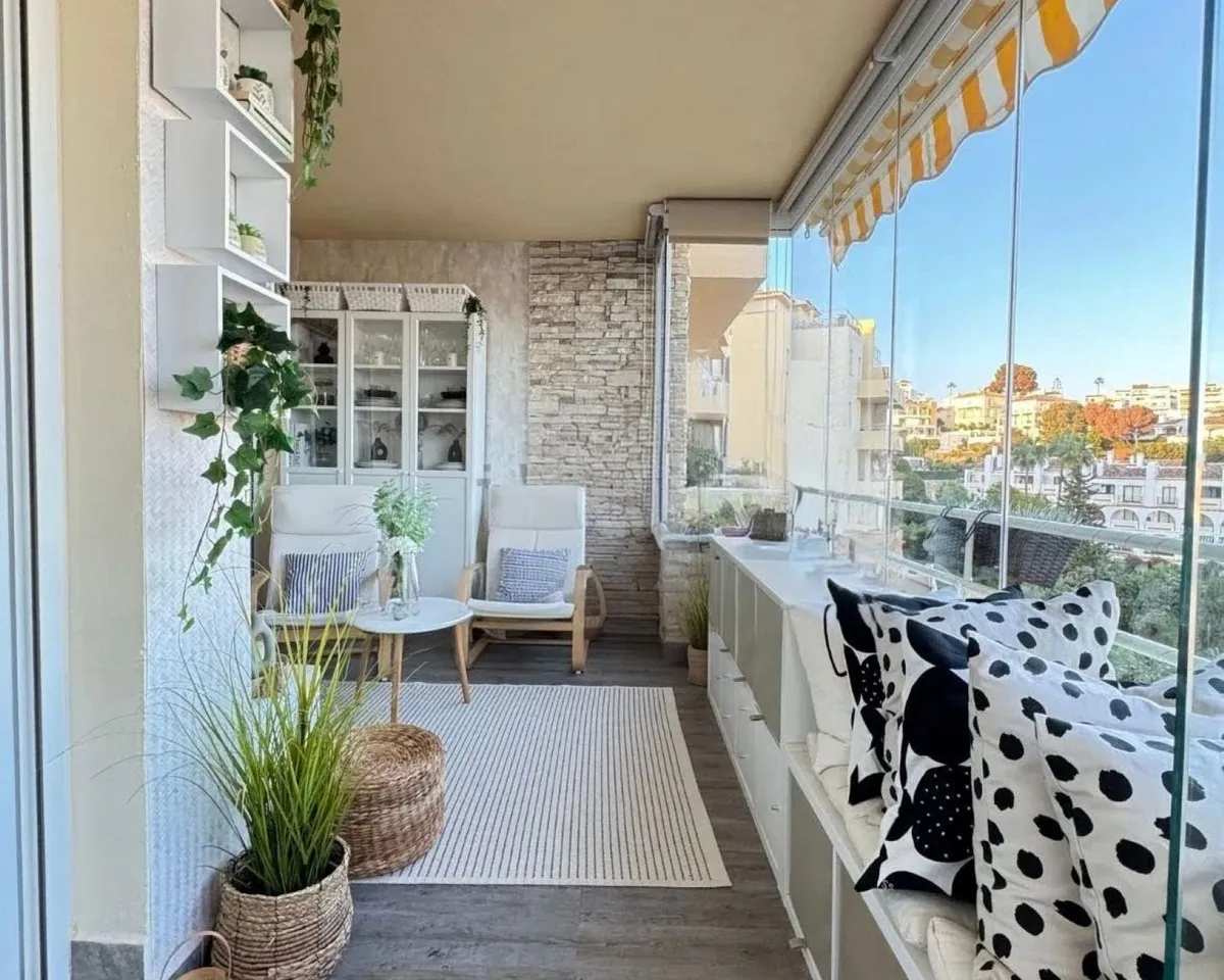 3262e092-b52f-4a1e-8384-01f749d2ab8a