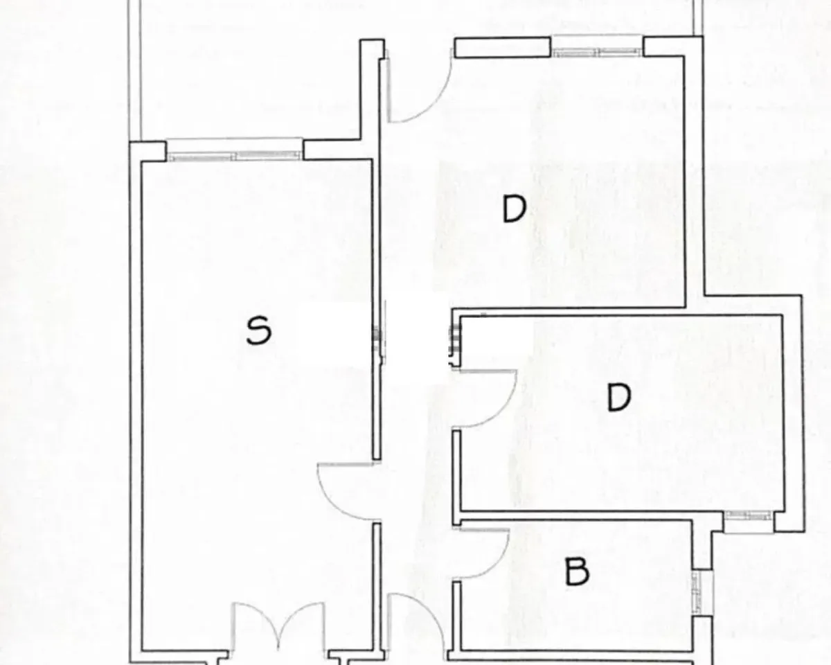 32c7713e-9f8a-4002-94f5-4e7d2a28f01f