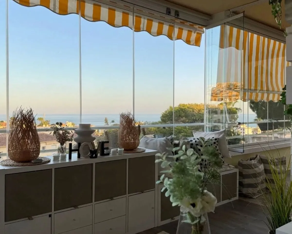 38eea463-fa60-4981-b2d4-bda2a549cbab