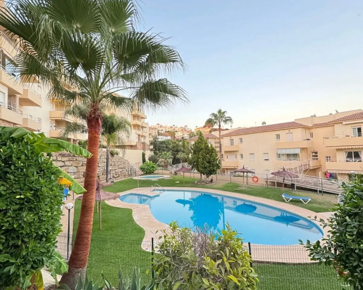 a135d7b3-35c3-4c23-9133-1d2912bdab2d