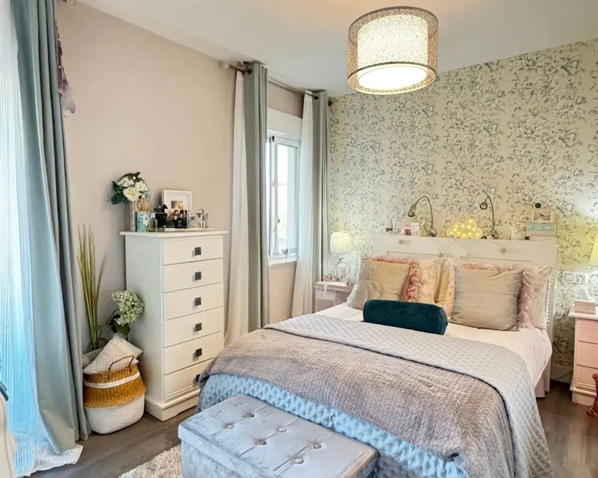 c38bf046-e26c-4f8d-a1d8-dcd261f637ca