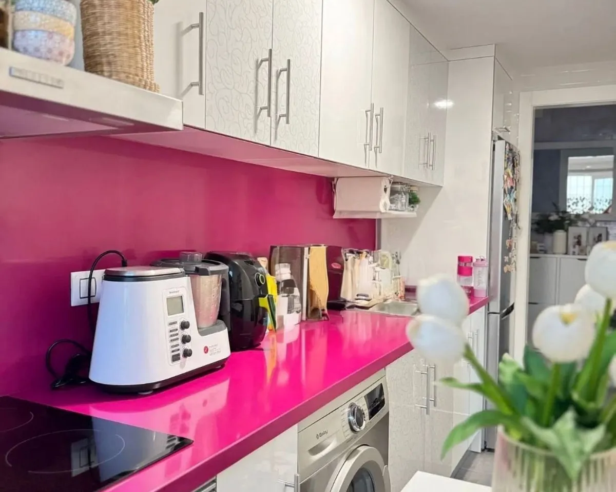 df948583-36be-4a14-a002-83200269510a