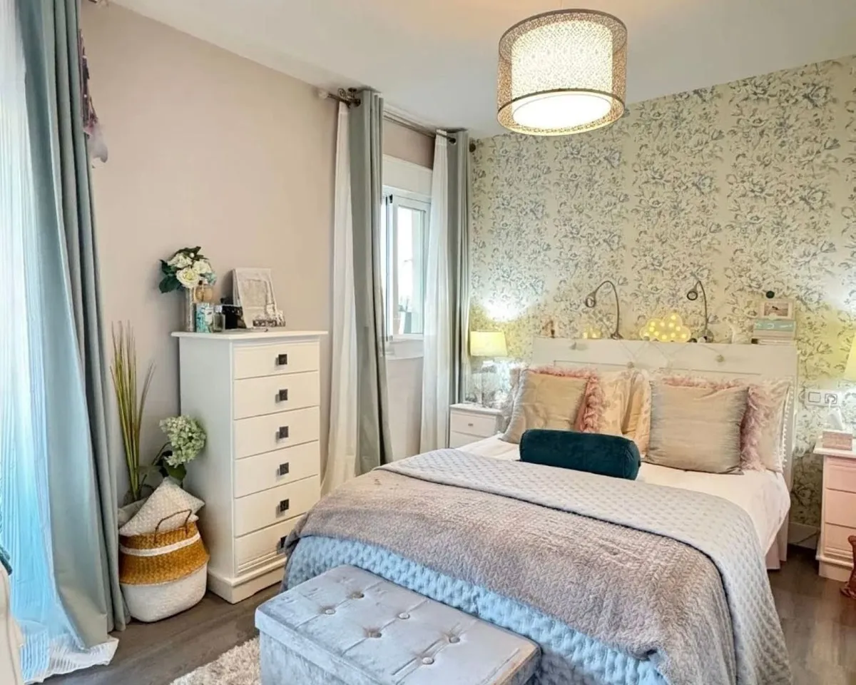 e0b25a6d-062e-48e3-bc95-a8dec7dd3a4c