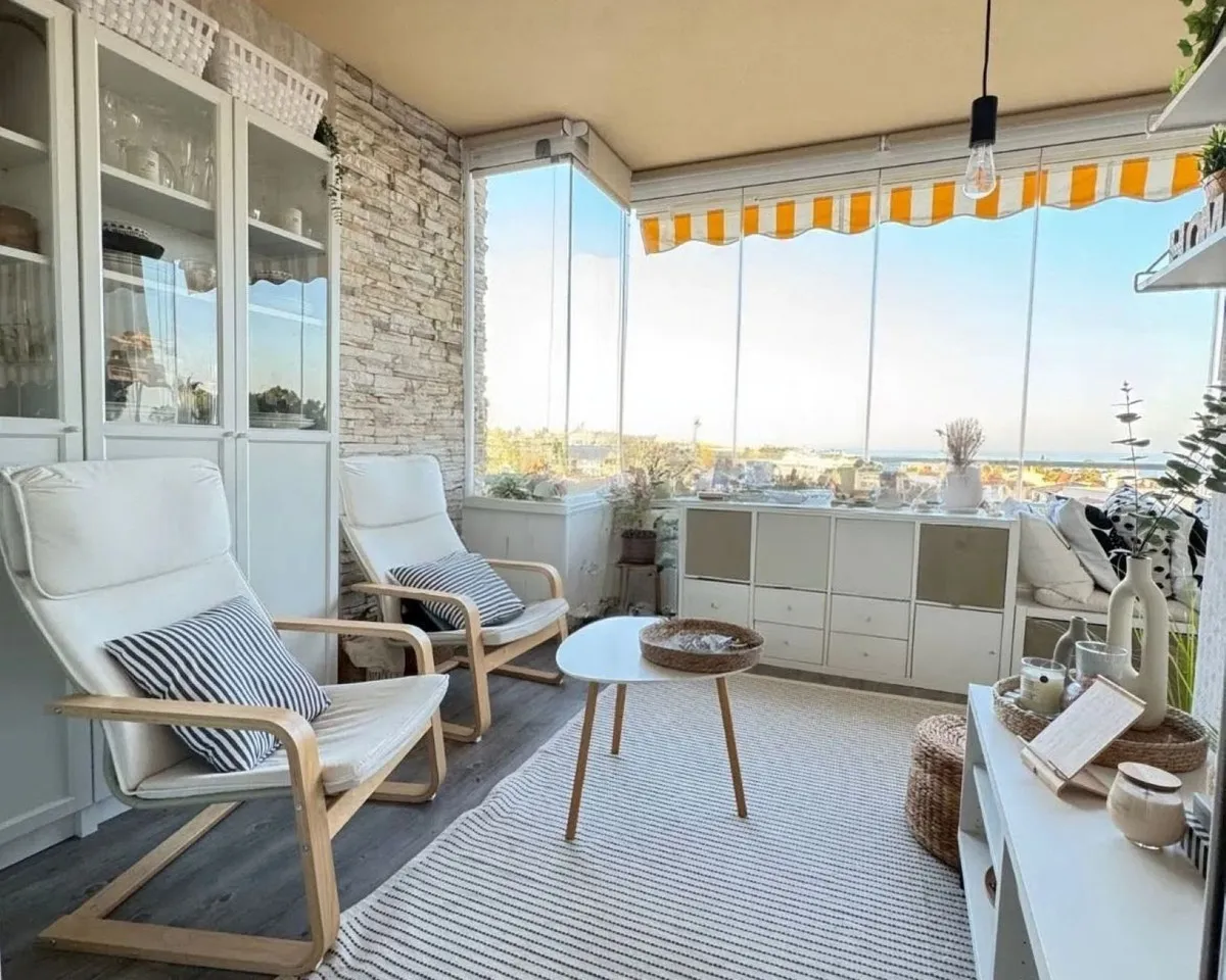 f1fddfe4-5e47-438c-84f7-1368546acc1f