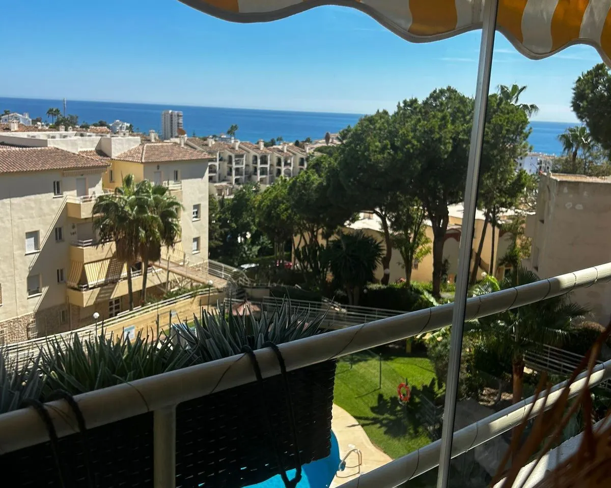 ff2287be-f119-4b46-a6da-14f83ae708f2