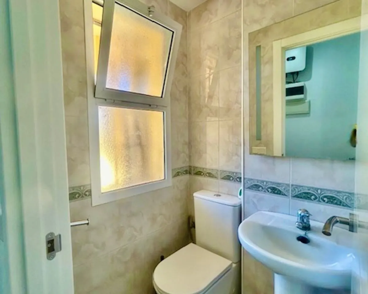 9d7be526-663e-4e67-9831-2fdc189c2954