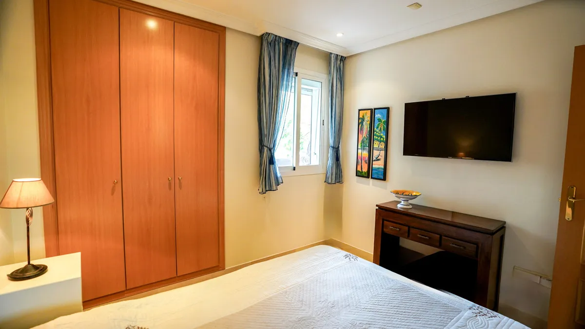 08c6301f-93e5-4520-beeb-0614ea6df9e0