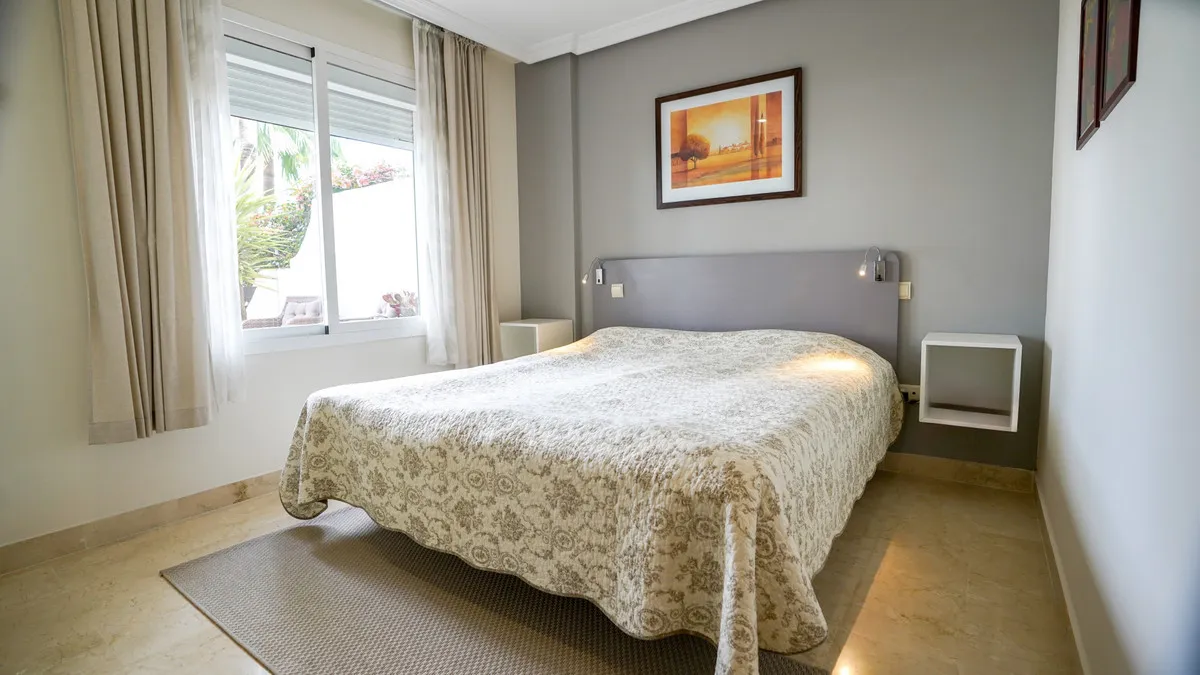 18743f54-f45d-4ee9-b8fb-165c465fac2c