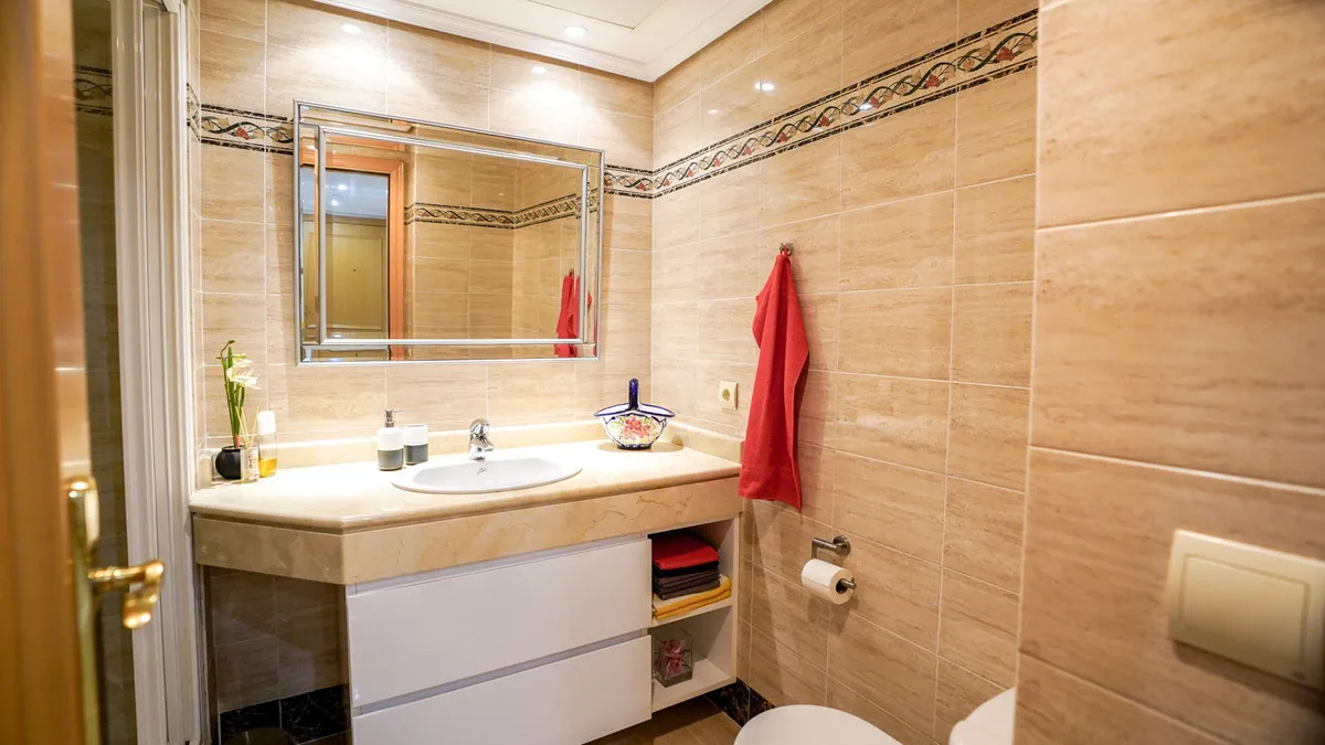 30786850-47ba-449e-94da-efc565865053