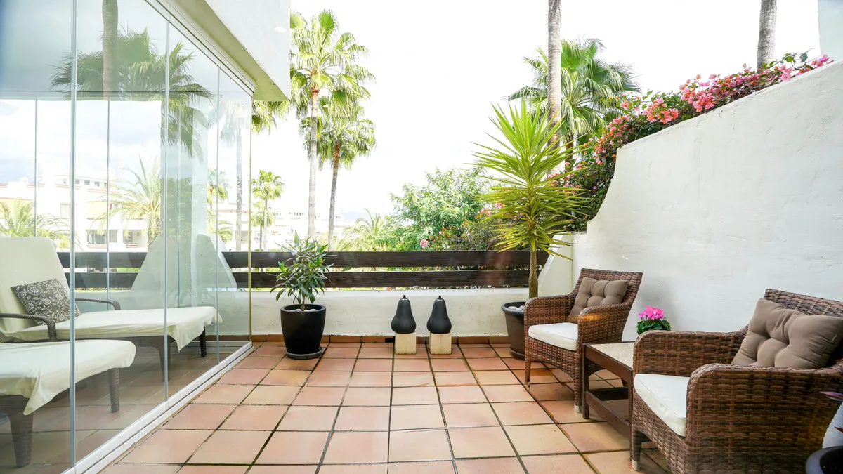 55f87ce0-31a6-45e1-87ee-e822249ec8fb