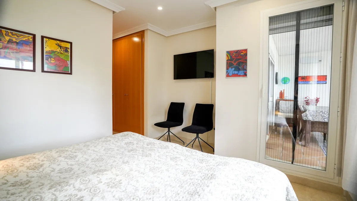 673ef243-0e66-42d1-b558-593bb1f25ac1