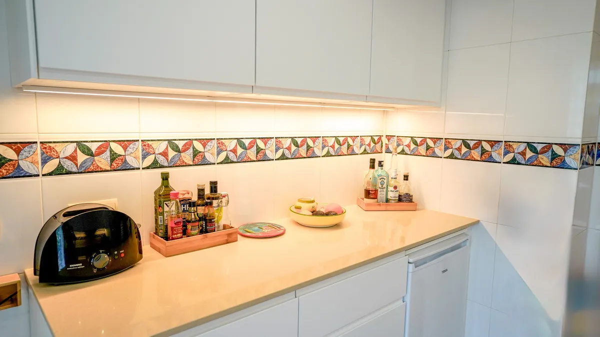 86e42b48-c614-4c14-ab96-6c3946d57a35