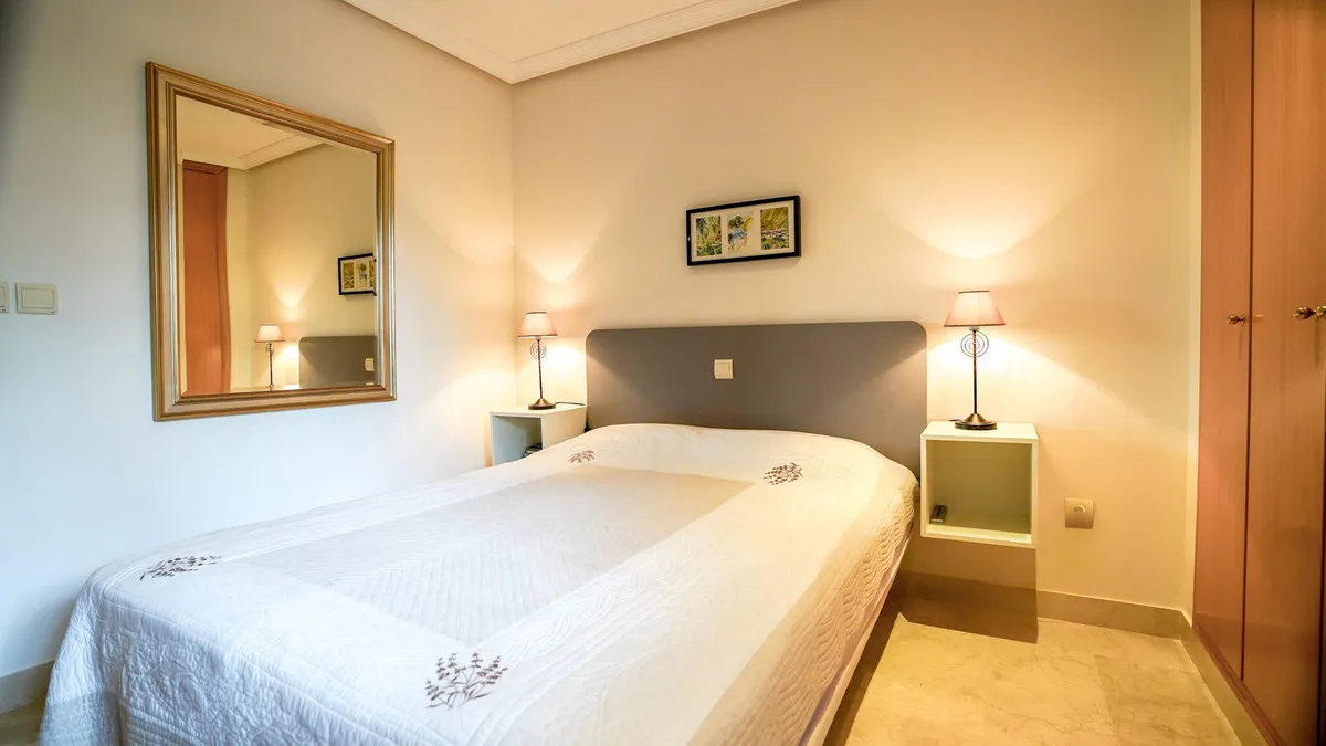 b44d035e-bea0-4557-9bcf-6236bb77ab43