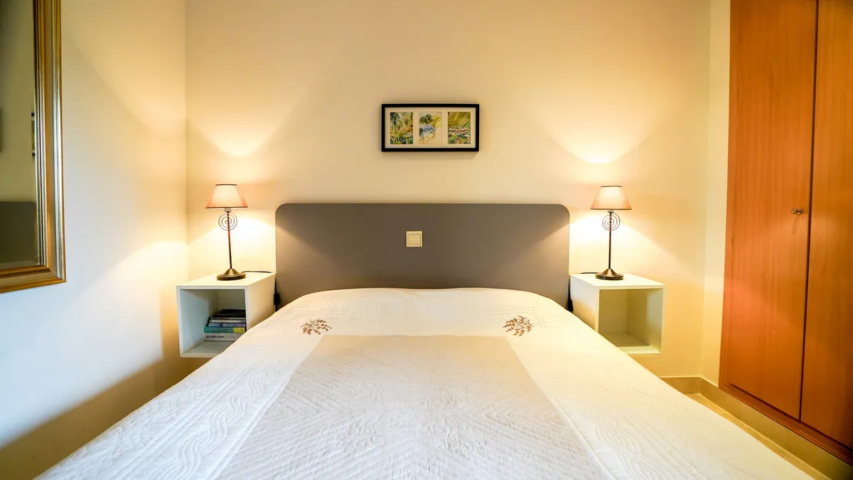 b4cc77a1-ff35-4ba8-8079-175eafc4638e