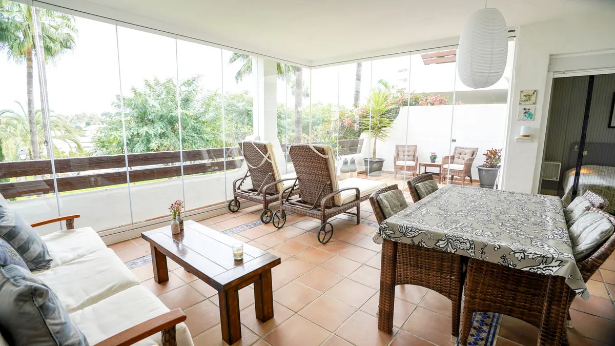 bde82184-eecf-46f2-aa65-9664de77fb64