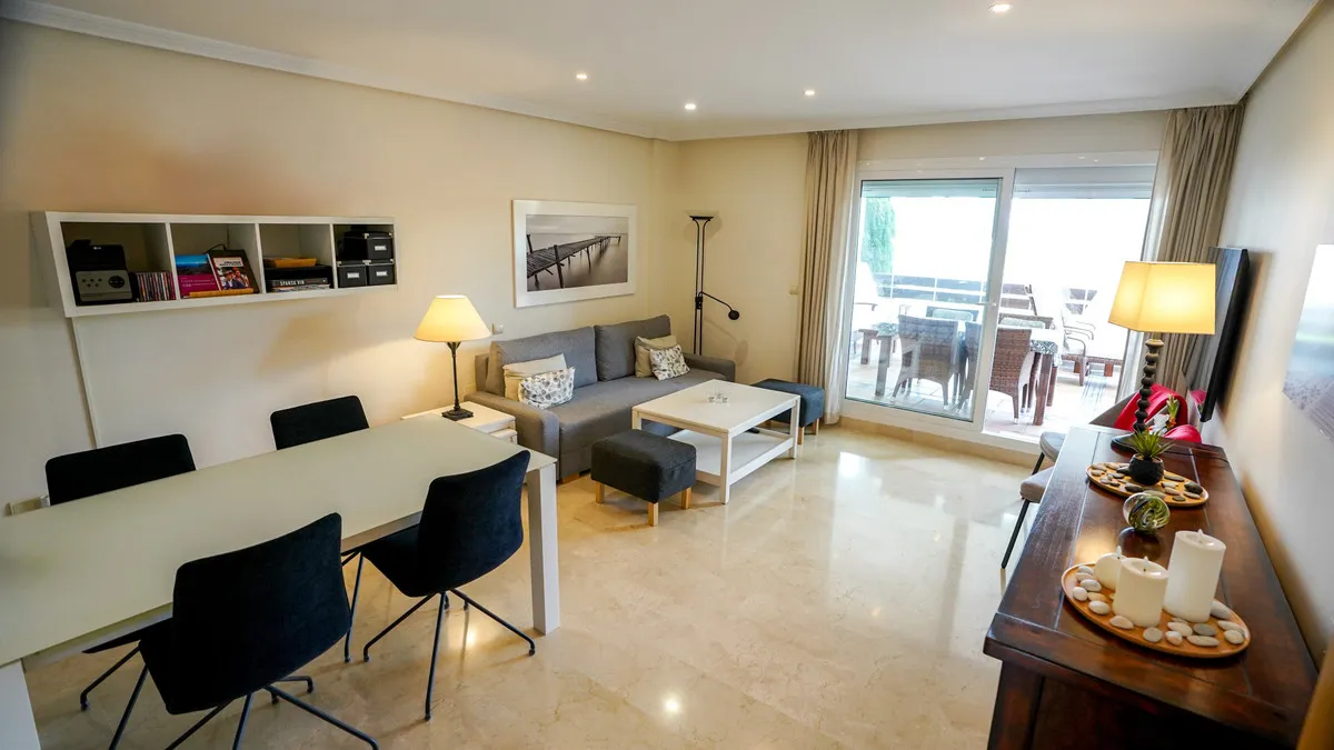 be2d6712-13ec-4ddf-9527-b5fc855c3217