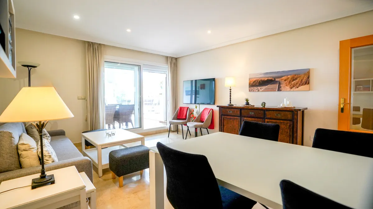 c9fce4ab-682e-4a8b-ae3d-72b1c49b6421