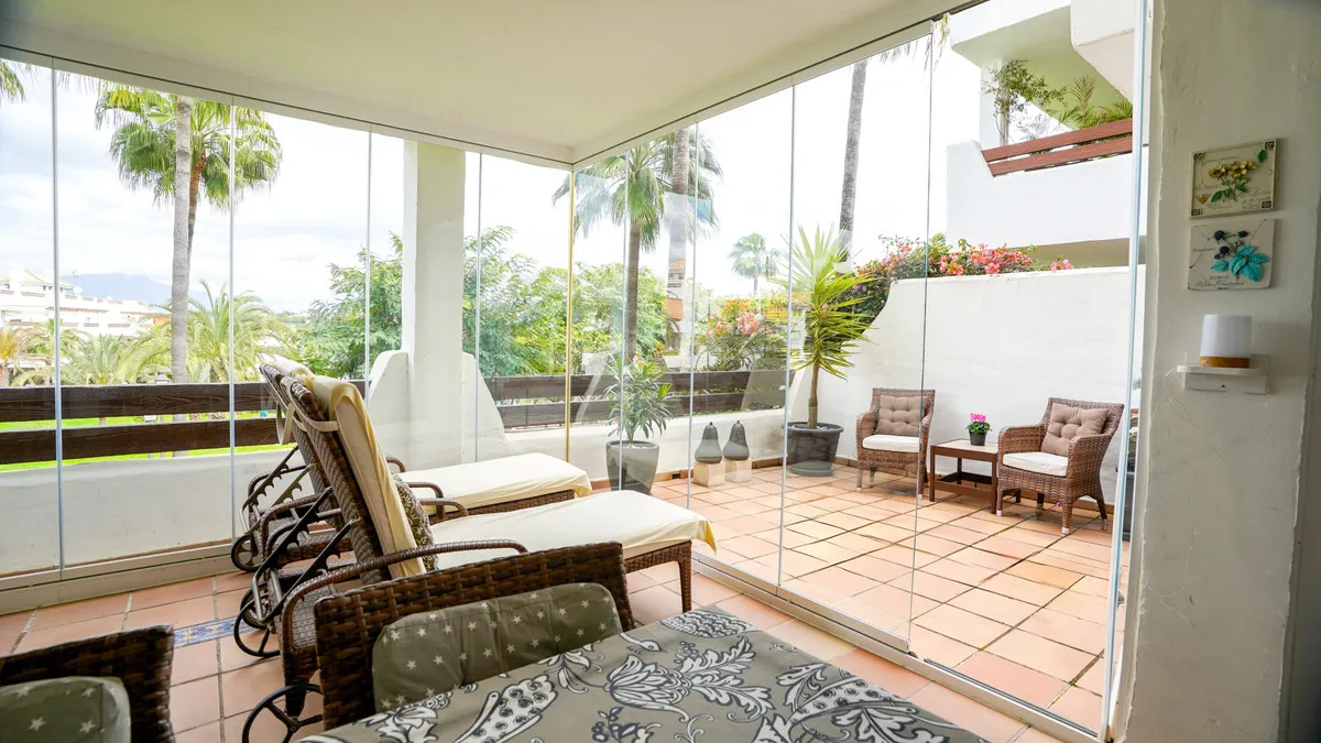 d289a024-4f51-407f-925a-d4e5293d5205