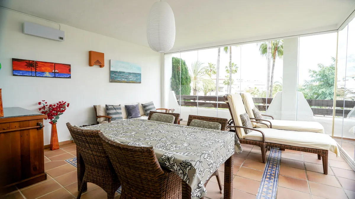 e19efff5-6945-45c5-bd36-2392e6cdd1d2