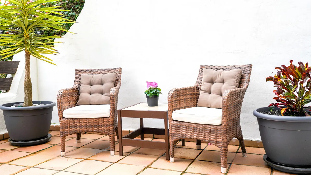 e1d72be0-fdc9-4aab-806b-7b0315dbc479