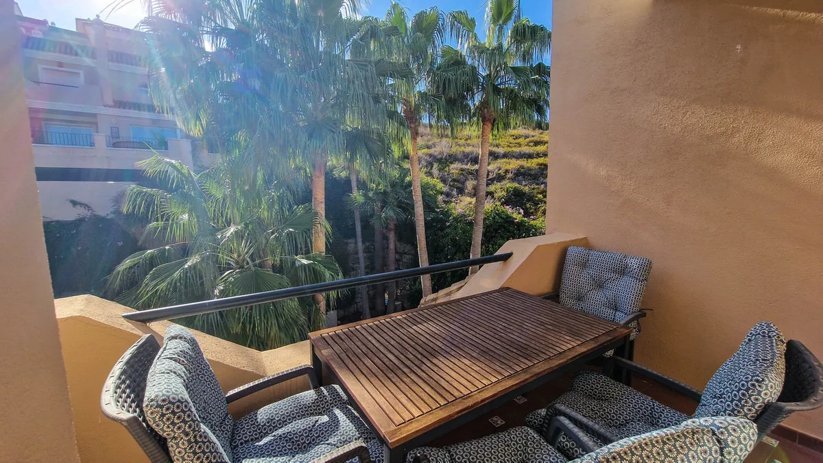 1178e54d-f546-4c6d-b7b2-8f5f01f65de3