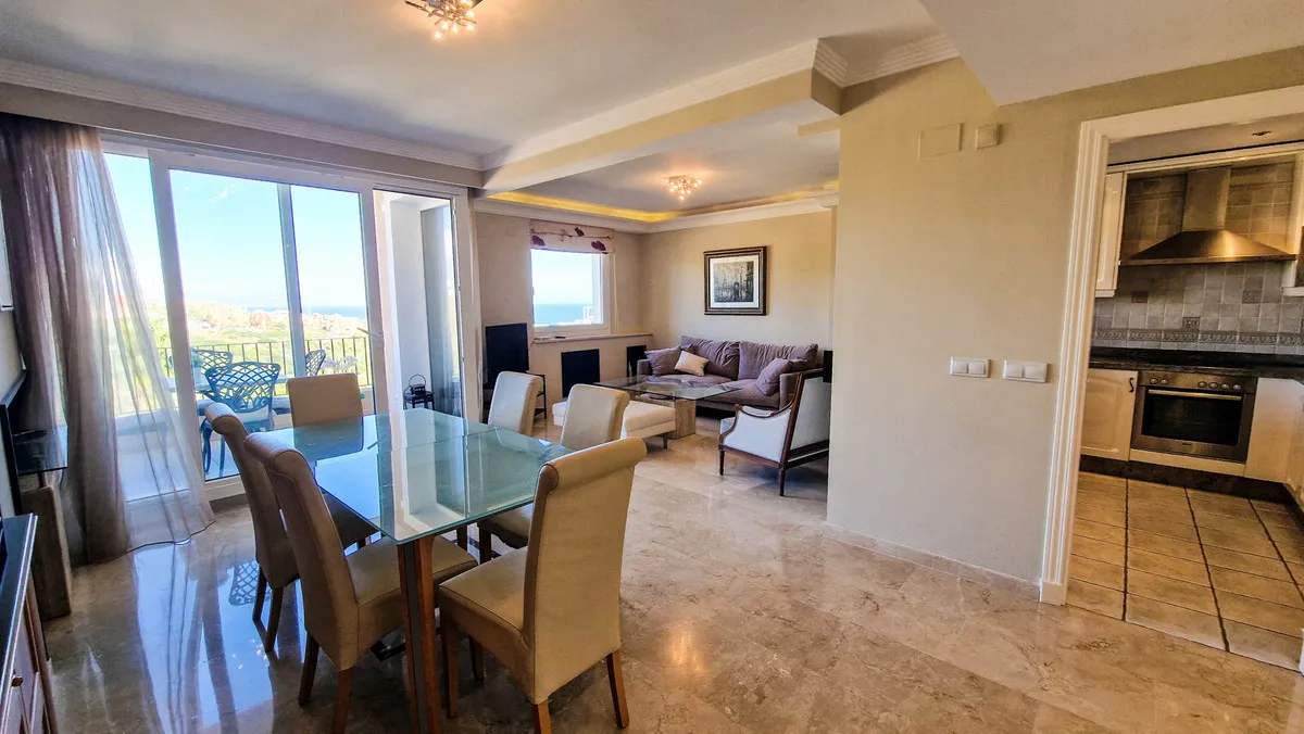 1ec56d15-3a54-411b-8b2e-380f18cb62cb