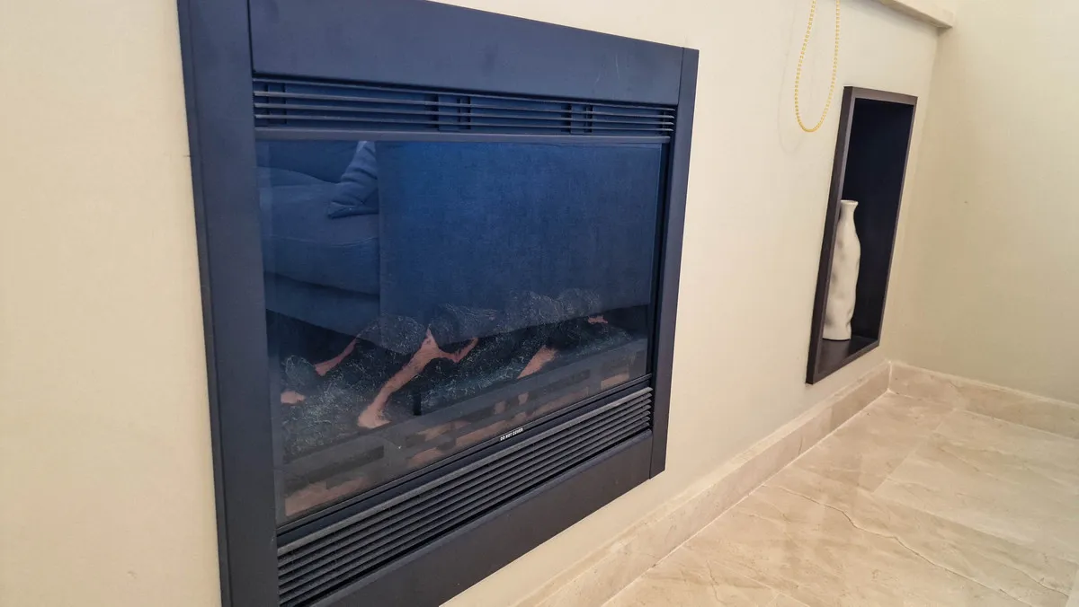 30c45e5e-f5a8-4268-bf11-2aaecd82bf02