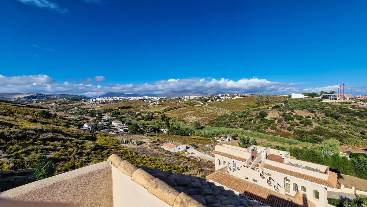 38b20274-38a5-440f-8fe6-ed3c959ec820