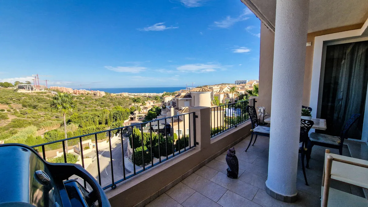 392a935c-2fab-460a-a4d9-938d7dae2e3d