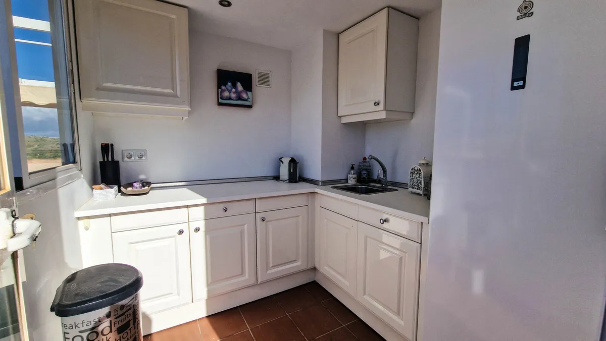 462e30ed-c5f6-41fb-a0ec-5abb3cfd90f1