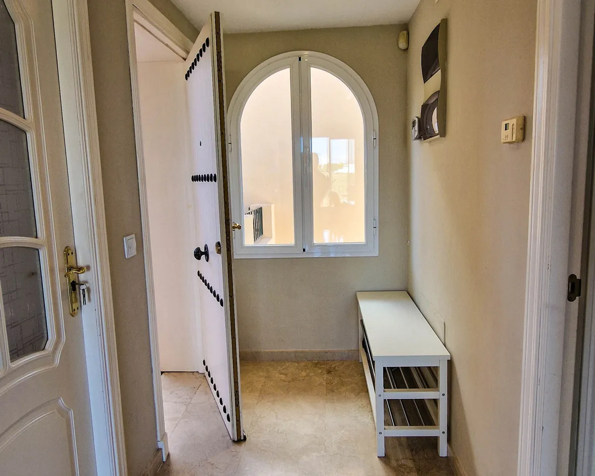 5238db44-a1c1-4c95-b5f1-0715018d772f