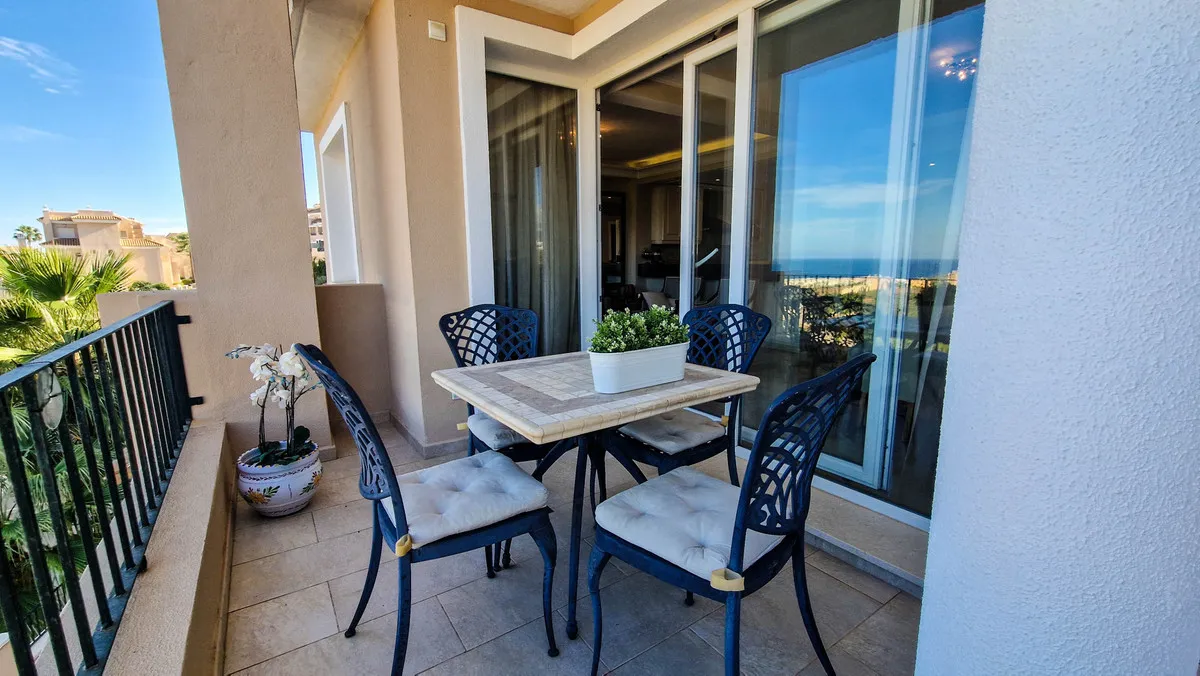 675ae9d4-a0ae-4b14-b0d4-e0fe53d7f706