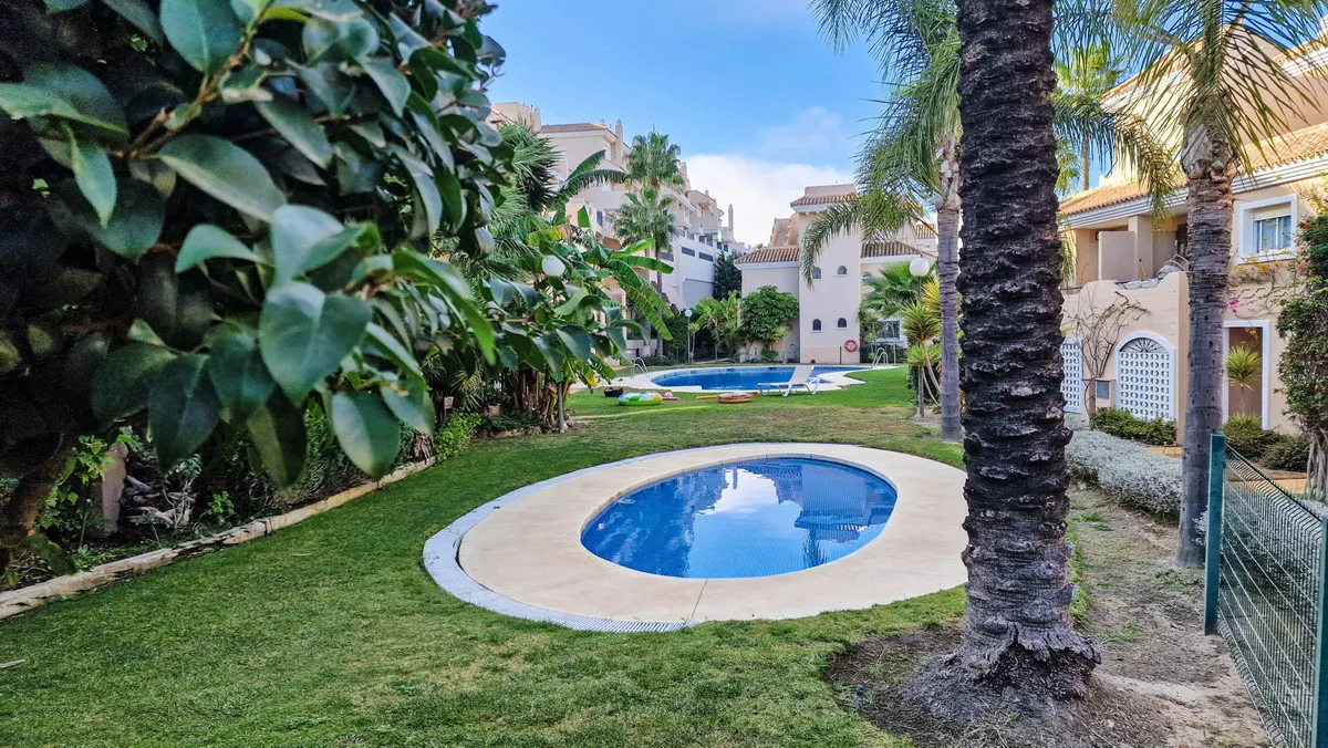 691a8c38-f3f5-498f-a5ca-91ab2a8230ee