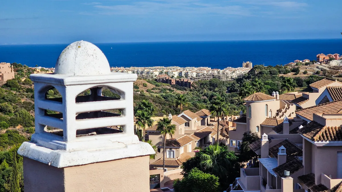 6ba3f7db-64b4-4926-8a5c-2c683f7c0a4e