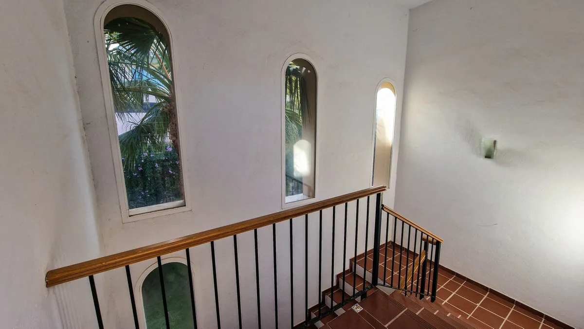 74506ab6-073f-40fa-8146-f1c67abbc4ea