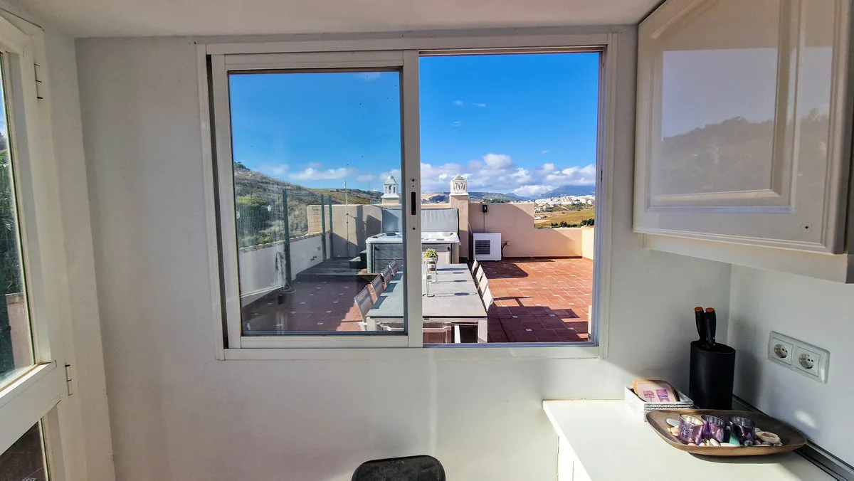 7f032ab2-3ed6-46c6-bbf5-289b07da433e