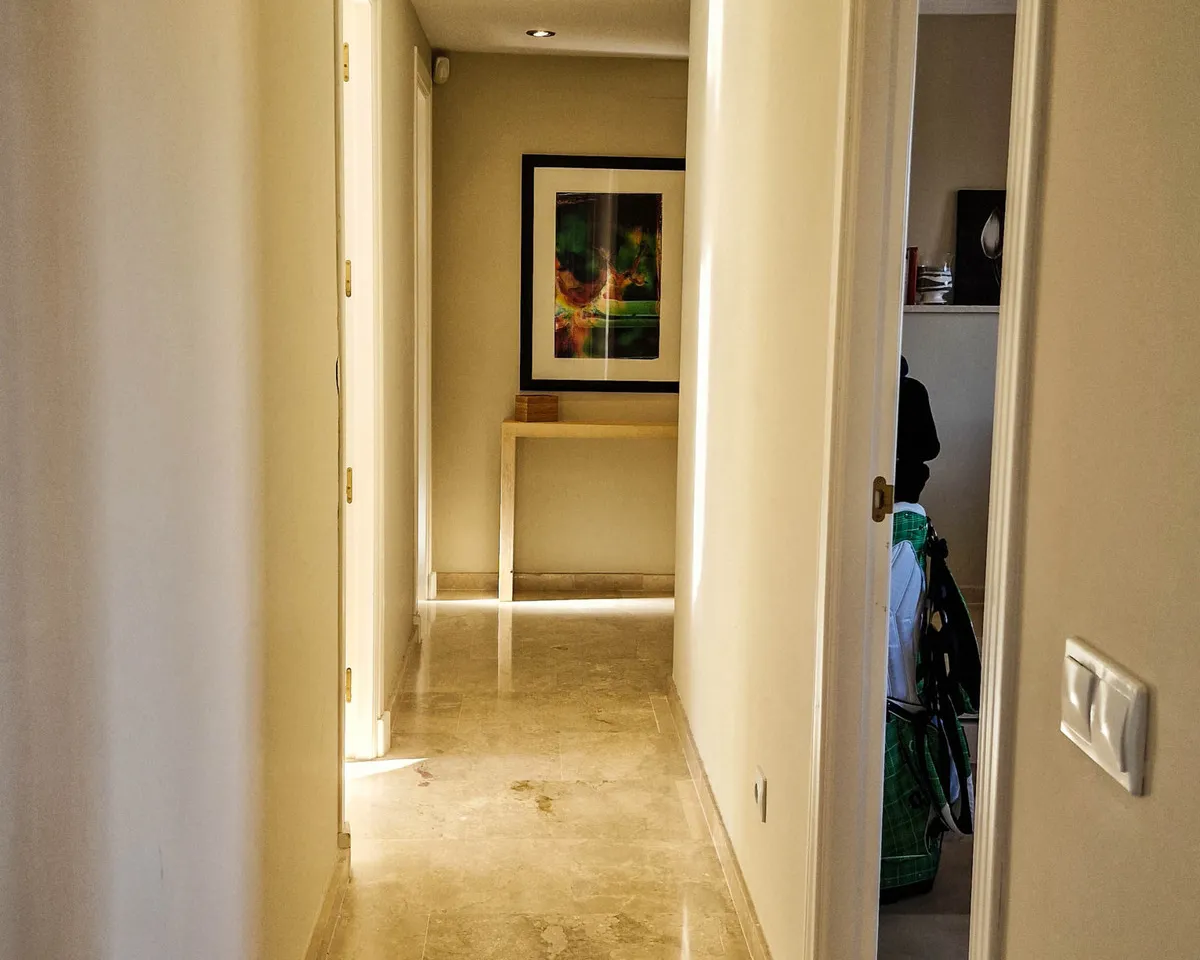 862ef672-fd79-422d-9fc4-16b9af0b2e66