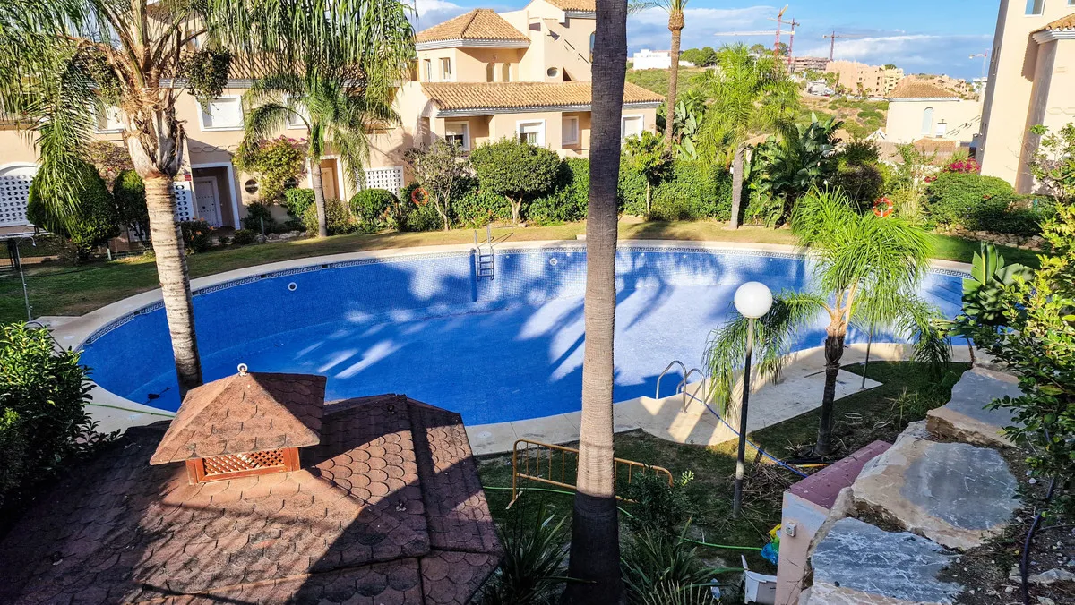 a4d5df58-9594-4a3c-af6a-d2f939a8a542