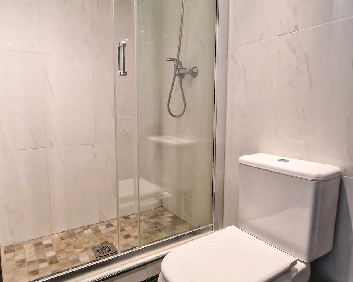 ab03801f-65a3-4b79-911b-035914f665fe