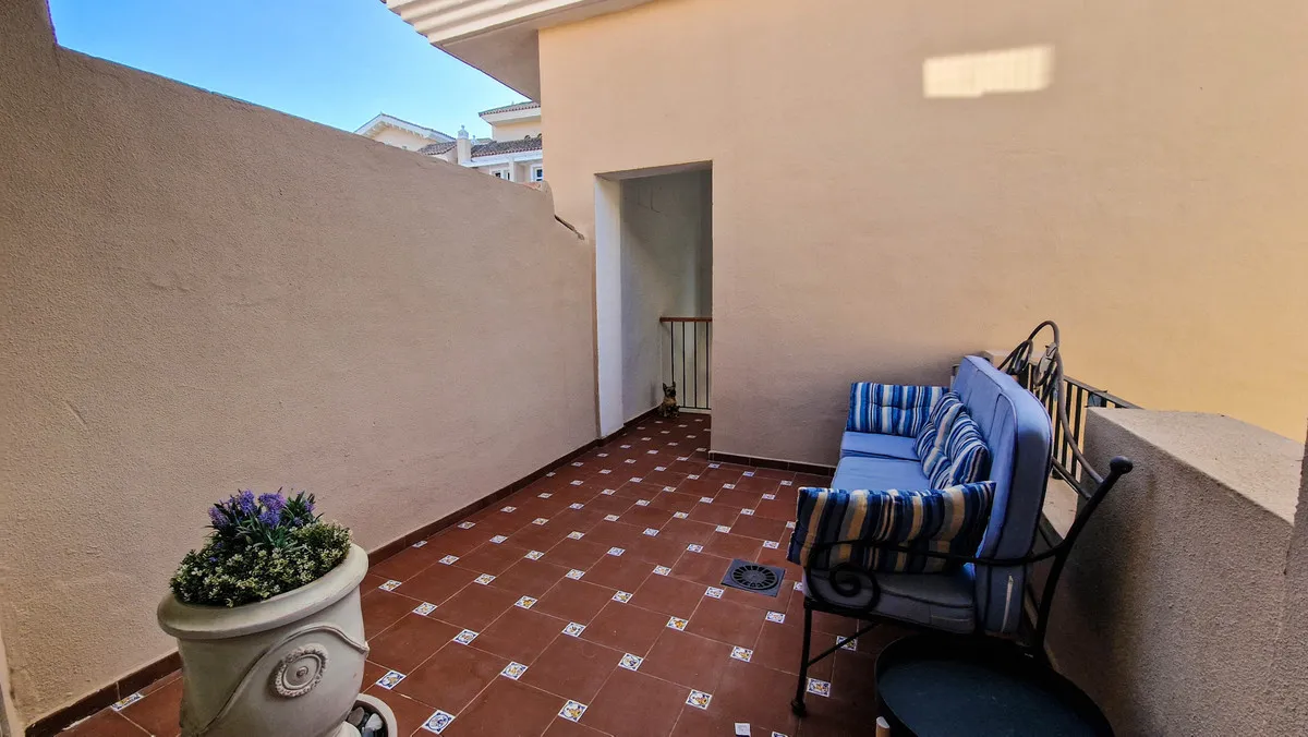 ac1f52b4-9329-49f6-800e-2dd89ee821fe