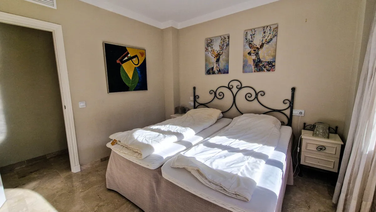 b82e5a61-3ef4-4cfd-9293-84cb4f58713e