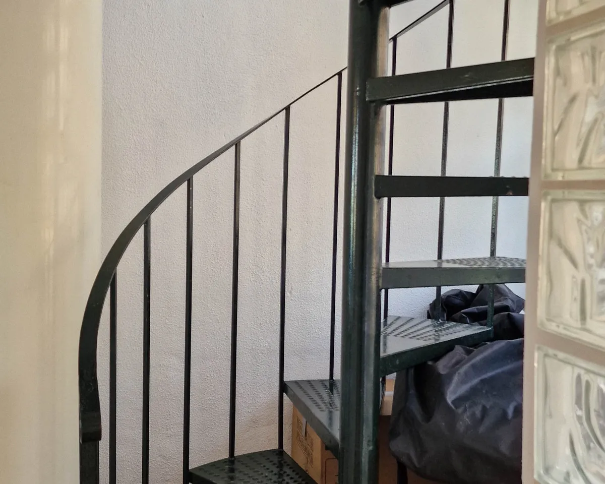 cf26d643-a001-46c9-9425-c16d6d76a1d2