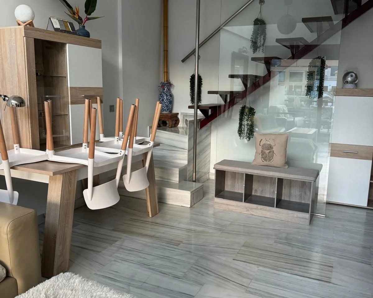 050f70a6-d8ed-48e7-bba8-5122415df121