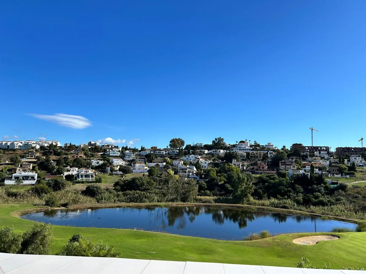 06316d3a-c85e-4e91-a564-4fded12f7c66