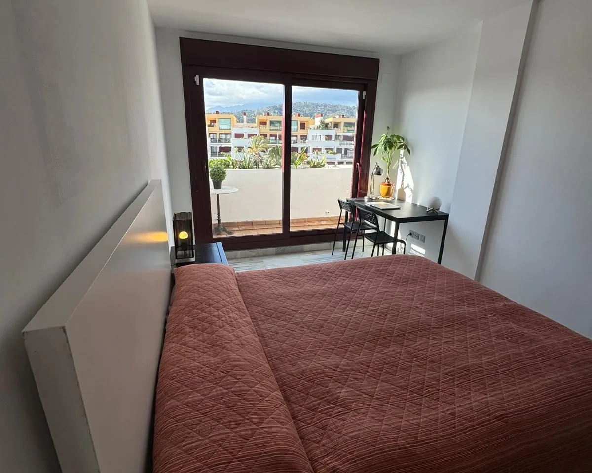 13834479-29fc-4dd9-aaec-0224bbdc6958