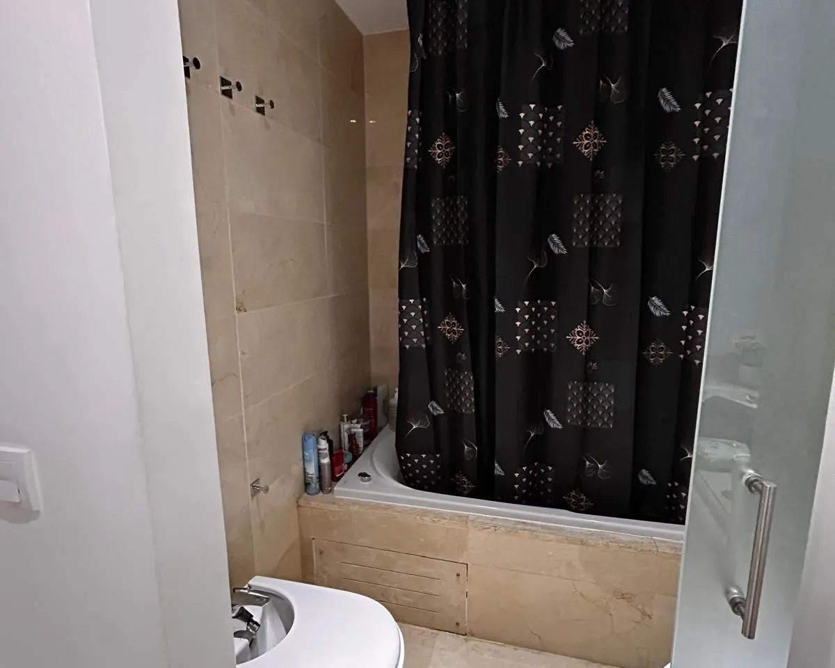 31e838f0-d332-408d-a42f-c7cda2a3c107