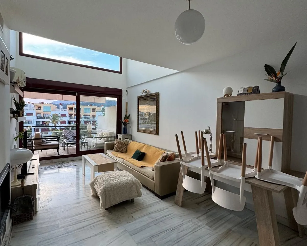 3cd2ba35-25ea-4f83-adb8-bfea699c5d92