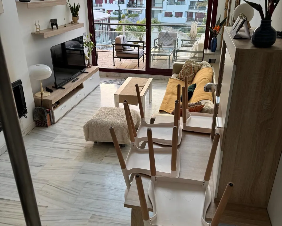 3fbc139d-f905-4fc0-b6fa-505c0c4afd46