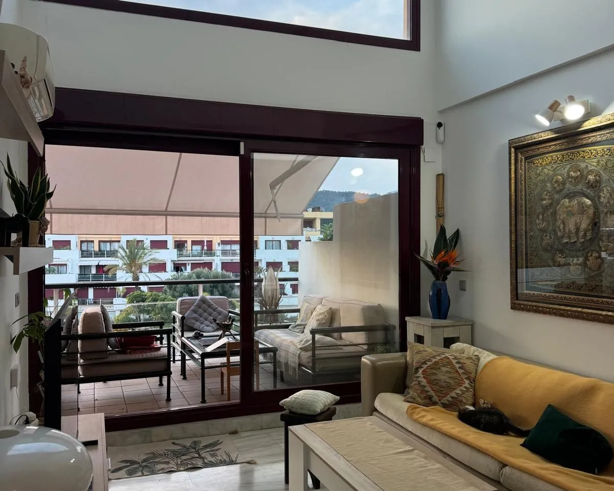 5cc5c663-646d-4cd0-8868-0c968bc983c0