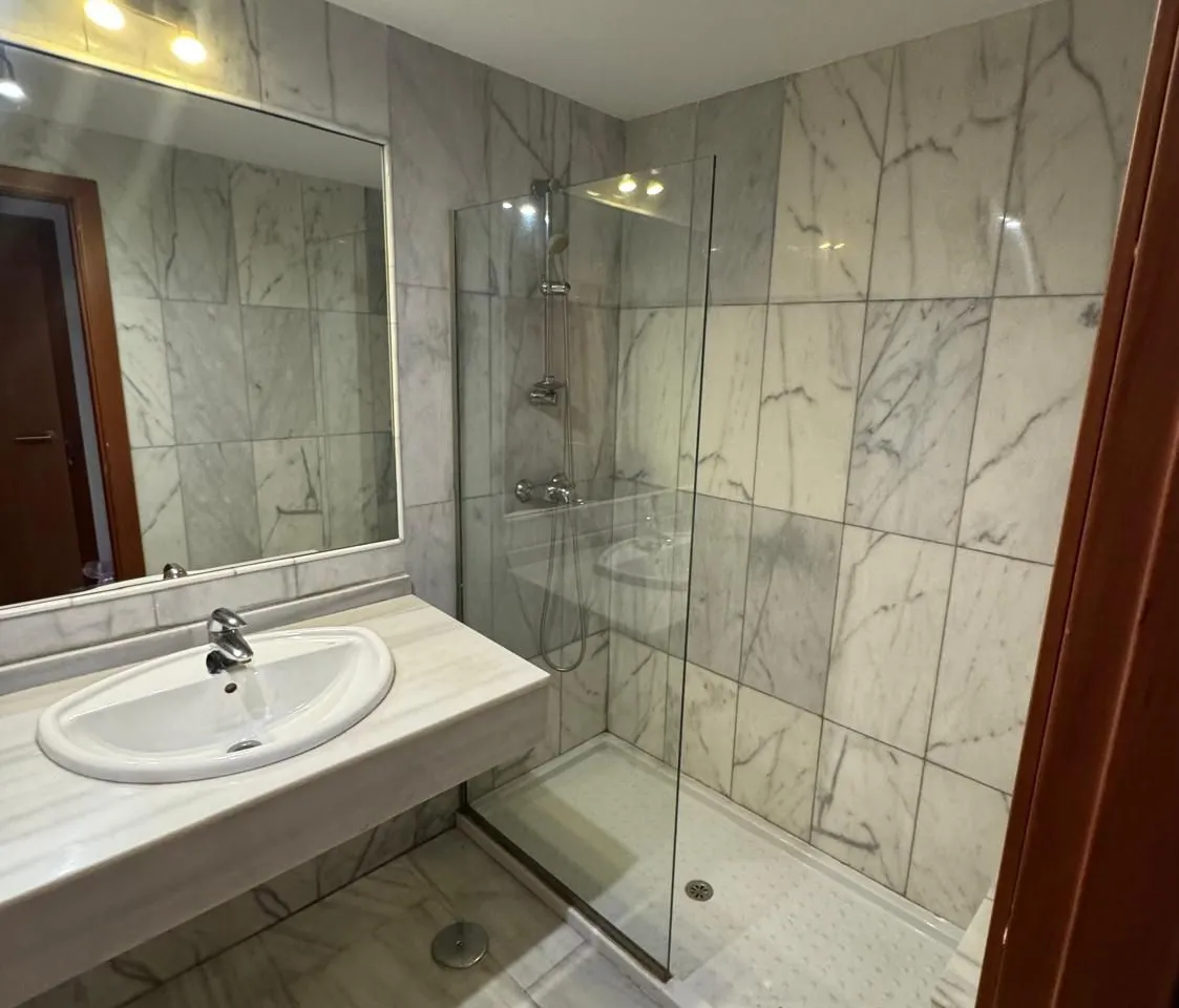 5ec9d6e7-73eb-4ab3-b140-d36c47c79134